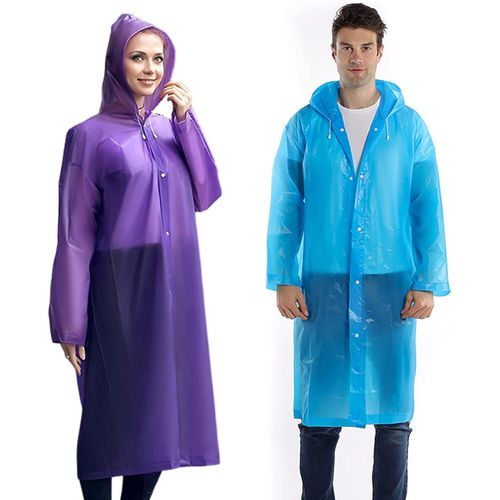 product_image_name-Generic-Manteau De Pluie _ multicolore-1