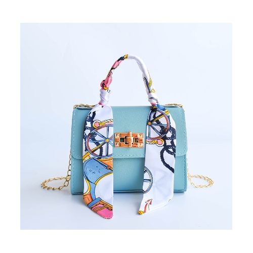 Sac femme jumia on sale