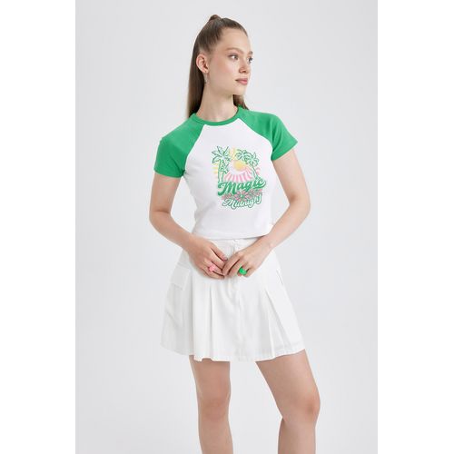 Jupe femme pas cher clearance