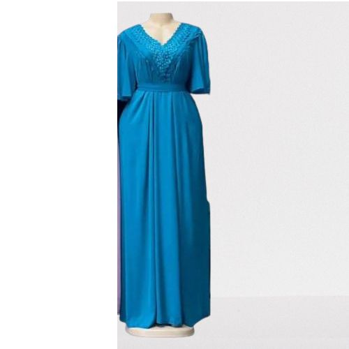 Jumia ci robe tunique sales