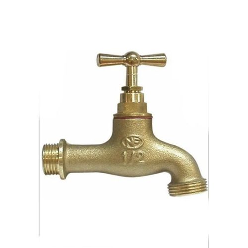 Generic Robinet De Cuisine - image 2