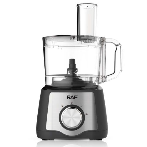 product_image_name-RAF-Robot Culinaire 7-en-1 Multifonction - 600W - 16 000 tr/min - R.305-3