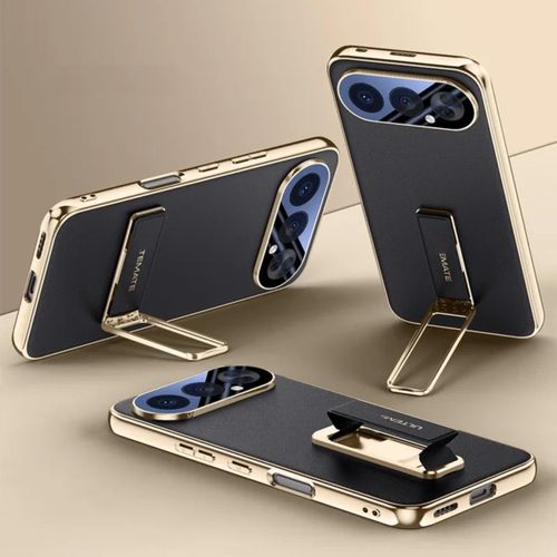 product_image_name-Generic-Coque honor 500 Pro ua-1