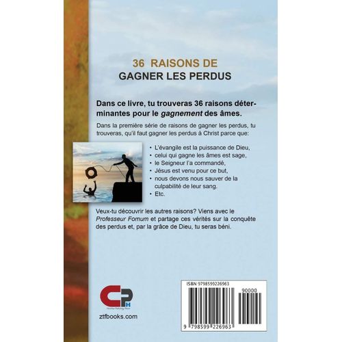 product_image_name-Generic-Trente-six Raisons de Gagner Les Perdus -2
