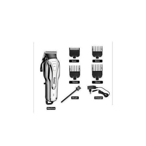 product_image_name-Generic-Tondeuse à Cheveux Professionnelle Sans Fil Très Puissant-3