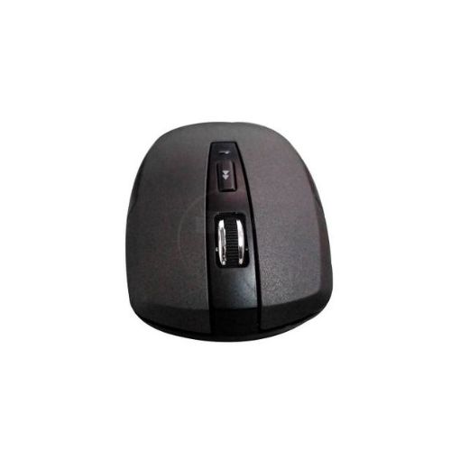 HP SOURIS SANS FIL HP-S9000 - Vente matériels et accessoires