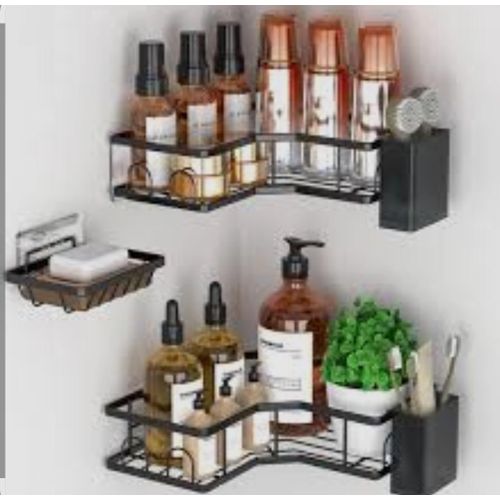product_image_name-Generic-Support de rangement de douche 5 en 1-1