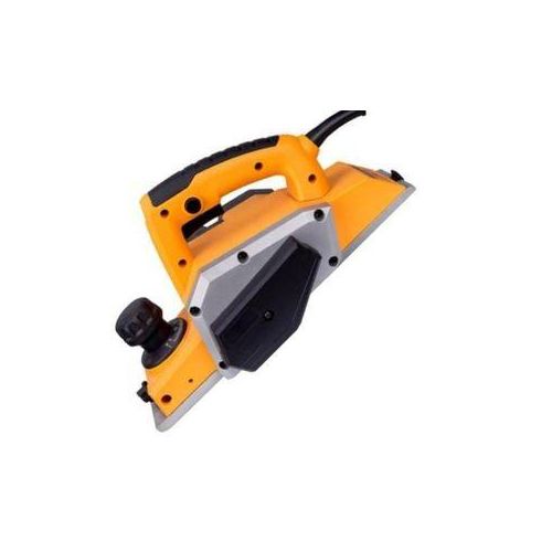 Generic Raboteuse Electrique 710W -82x2.5mm