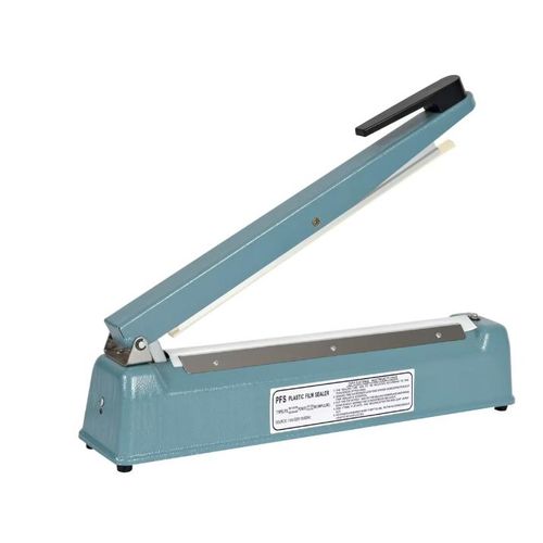 product_image_name-Generic-Soudeuse Thermique à Impulsion pour emballages-3