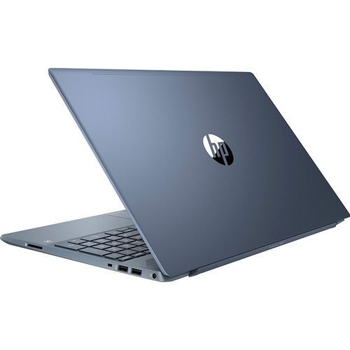 Hp Pavilion 15 Cs3073 156 Tactile Core ™ I7 10ème Generation 16go Ram 1t Hdd 4go Nvidia 9243