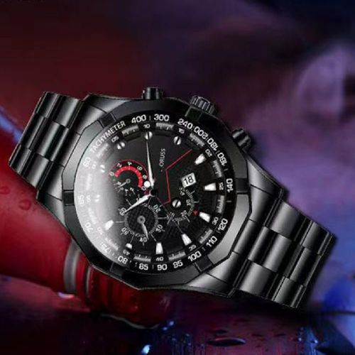 product_image_name-Fashion-Richard Montre de sport pour hommes montre à quartz imperméable-6