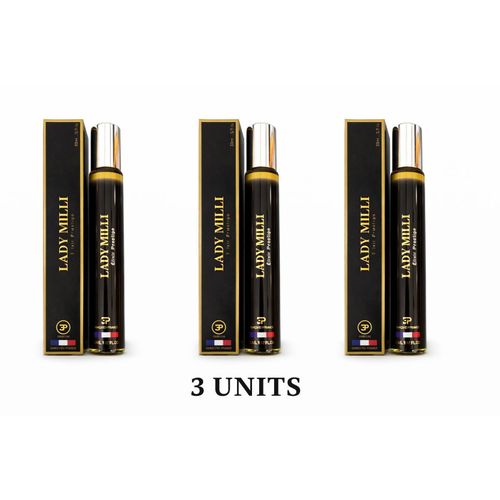 product_image_name-Collection privée-3x parfum lady milli 33ml-1