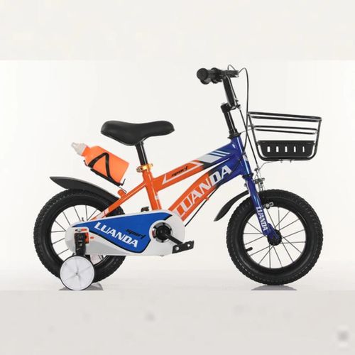 Generic Vélo