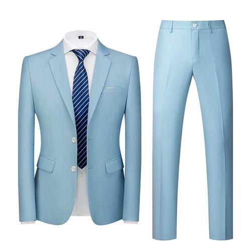 Jumia ci veste homme online