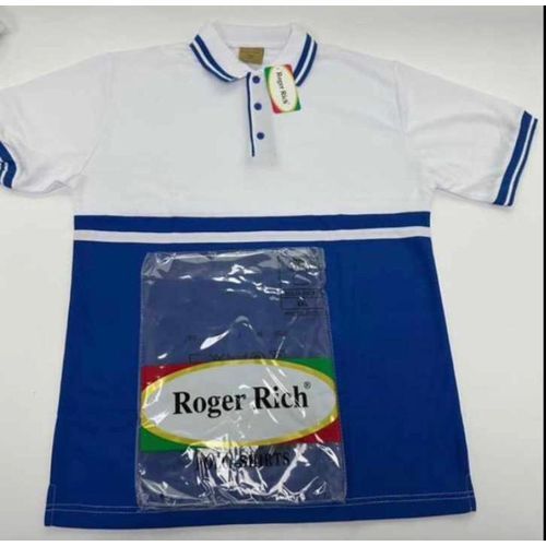 Jumia hot sale polo homme