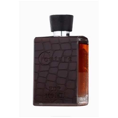 Fragrance World Parfum Couture - image 3