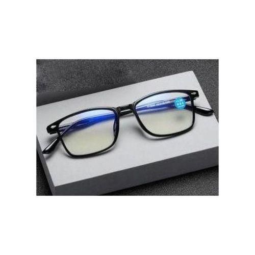 product_image_name-Generic-Nouvelle Lunette Anti-Lumière Bleu Responsable Noble-2