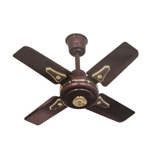 product_image_name-Leadder-VENTILATEUR DE PLAFOND 24" POUCES FAN-C241-1