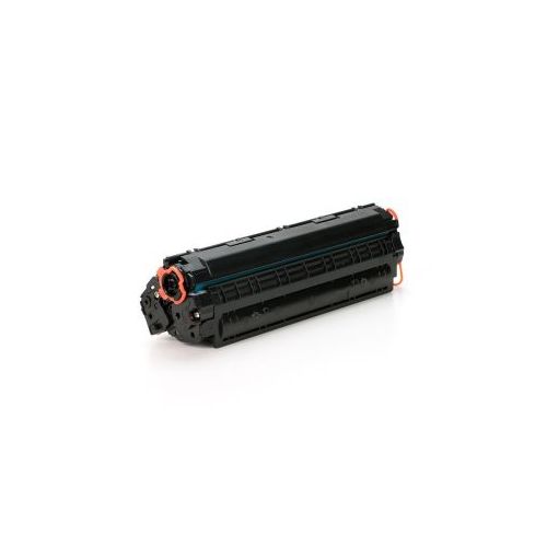 product_image_name-Generic-Toner Compatible  79A (CF279A) Noir-1