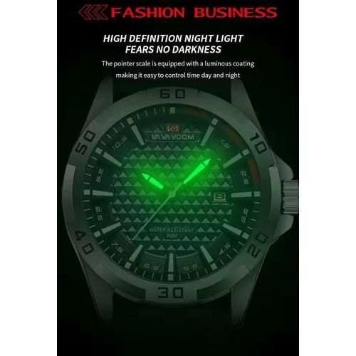 product_image_name-Generic-Montre homme en cuir-3