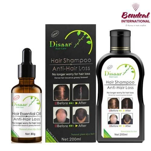 product_image_name-Gn-Huile anti.calvitie + shampoing anti calvitie-1