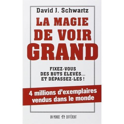 product_image_name-Livre Service-La Magie De Voir Grand-1