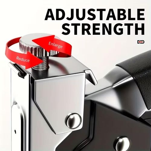 product_image_name-Beqqk-Agrafeuse manuelle quatre en un-5