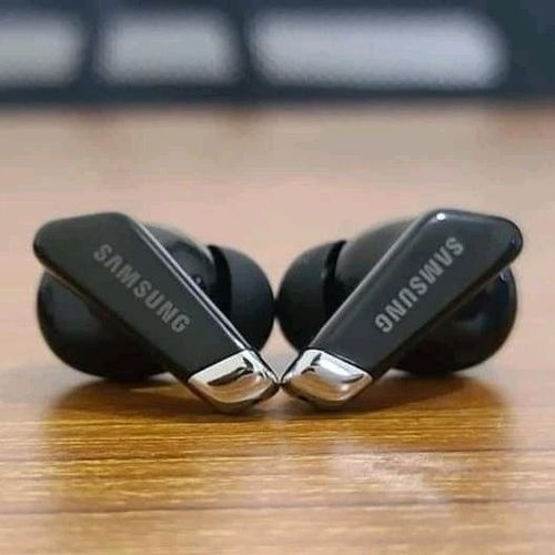 Ecouteur SAMSUNG MG-S20 BUDS Blanc - image 3