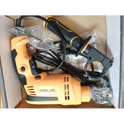 product_image_name-Generic-PERCEUSE A PERCUSSION -2