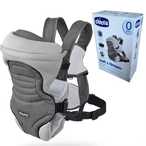 Porte bebe kangourou chicco store