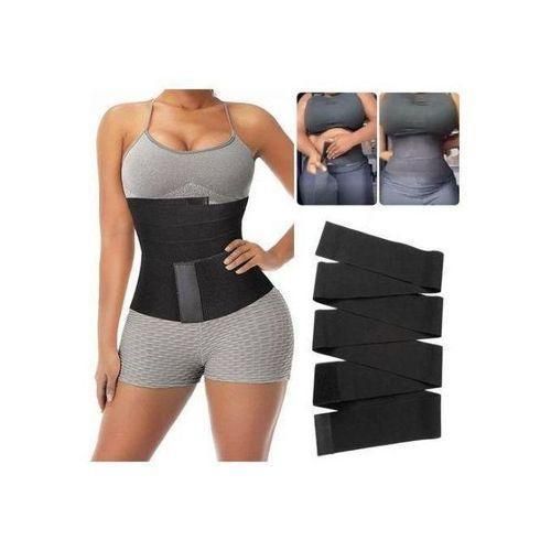 product_image_name-Generic-Puissant Gaine Ventre Plat-1