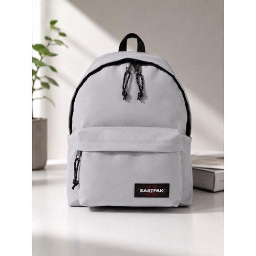 Generic Eastpak Sac a dos HG