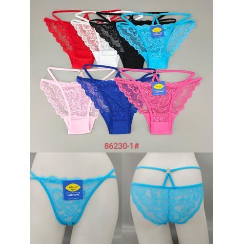 Slip pas outlet cher