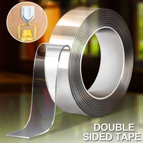 product_image_name-Generic-Scotch Double Face -2