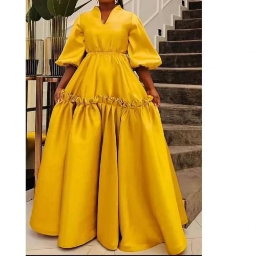 Jumia robe longue sales