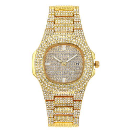Jumia ci montre rolex sales