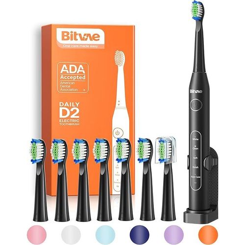 product_image_name-Generic-Brosse à dents électrique Bitvae-1