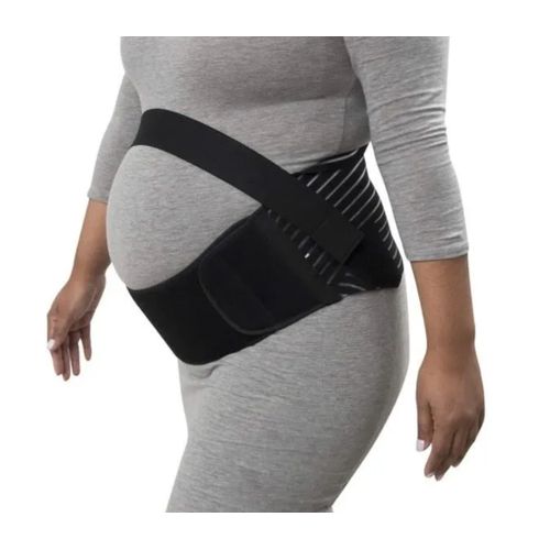 Ceinture grossesse discount dos