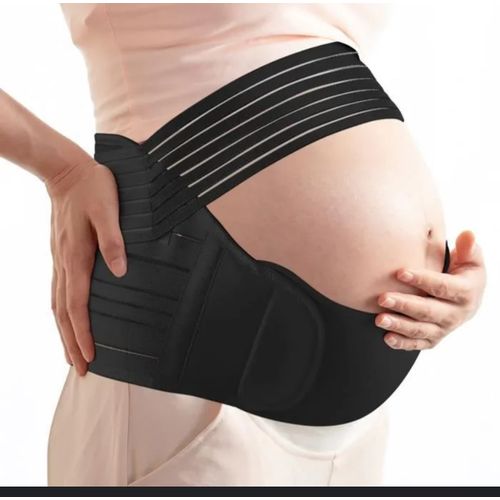 Ceinture clearance grossesse dos