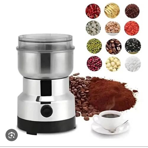 product_image_name-Generic-MOULIN À CAFÉ ÉLECTRIQUE MULTIFONCTIONNEL-3