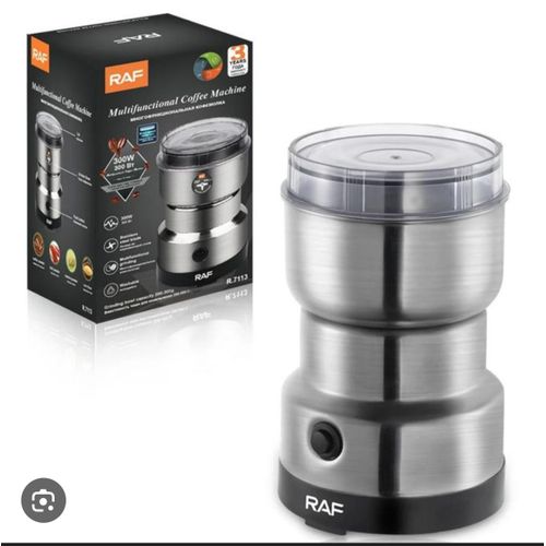 product_image_name-Generic-MOULIN À CAFÉ ÉLECTRIQUE MULTIFONCTIONNEL-4