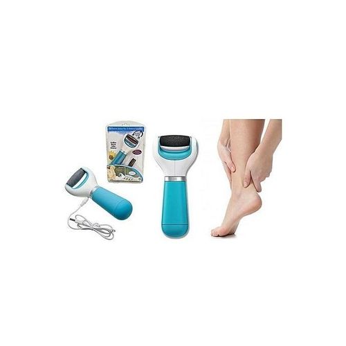 product_image_name-Generic-Ponceuse électrique Pour Les Pieds-1