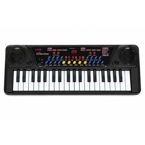 Generic Clavier électronique 37 touches