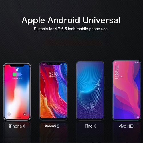 product_image_name-Generic-Gamepad de téléphone mobile multifonction à six doigts, adapté aux téléphones mobiles de 4,7 à 6,5 pouces-7