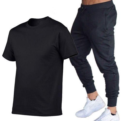 Jumia ci on sale vetement