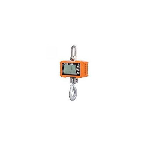 product_image_name-Generic-Balance à grue numérique - Balance de grue industrielle Lourde 500kg-1