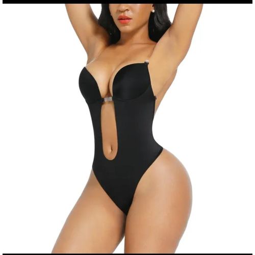 product_image_name-Fashion-Body gainant-2