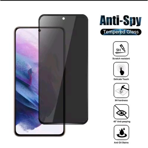 product_image_name-Generic-Anti choc Samsung S25 edge fumé ...-1