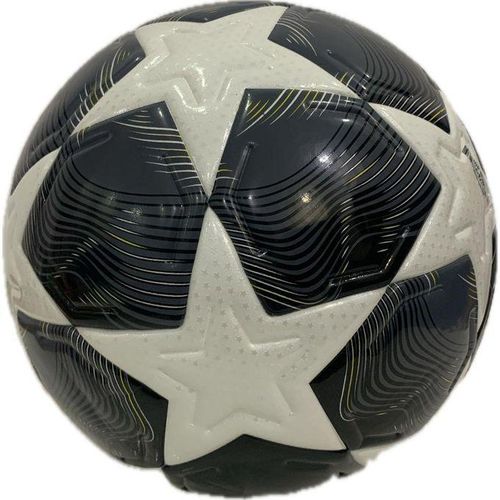 product_image_name-Pro-Ballon de football Officiel & Professionnel Original-2