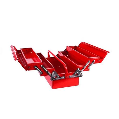 product_image_name-Generic-Boîte À Outils Métal 17’’-1